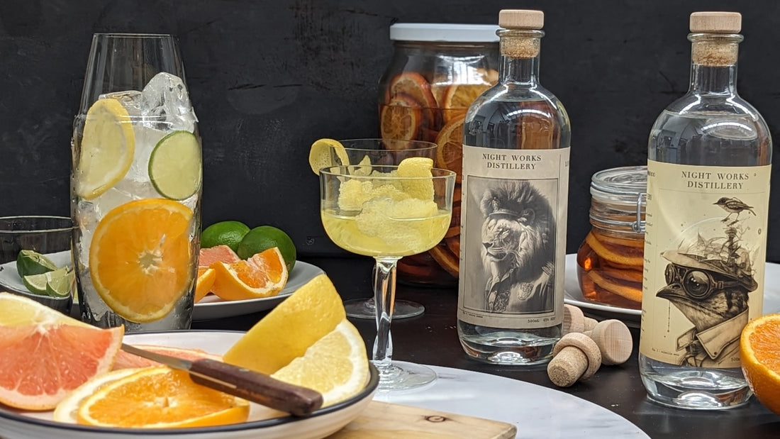 Processes; Expanded.