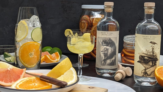 Processes; Expanded.